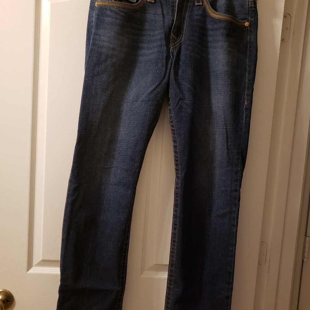 Clothing